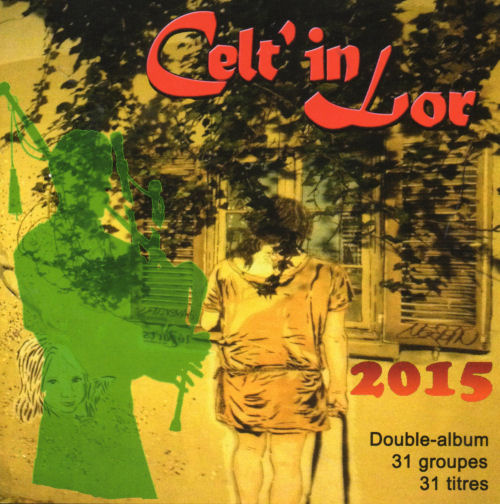 Celt'in Lor 2015