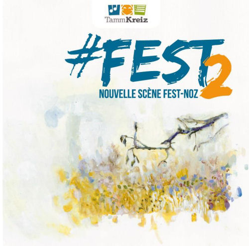 #Fest2
