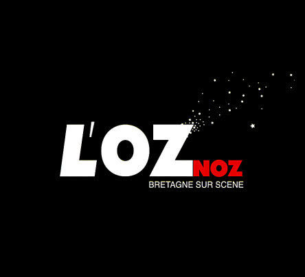 L'Oznoz - CD2