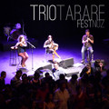 Trio Tarare