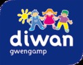 Comité de soutien de l'Ecole diwan de Guingamp 
