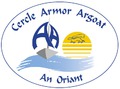 Cercle celtique Armor Argoat