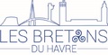 Les Bretons du Havre