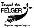 Bagad Bro Felger
