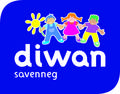 Skol Diwan Savenay