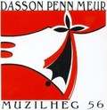 Dasson Penn Meur