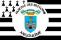 Amicale des Bretons d'Angoulême et de la Charente