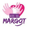 Association Avec Toi Margot 