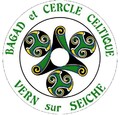 Bagad et Cercle celtique de Vern 