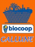 Biocoop Callune