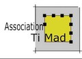 Association Ti Mad 