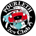 Pourleth 2cv-club