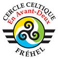 Cercle celtique Avant-deux de Fréhel
