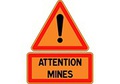 Association Attention mines !