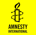 Amnesty International Paris