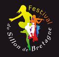 Comité d'Organisation des Festivals du Sillon de Bretagne
