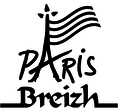 Association Paris-Breizh