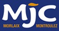 MJC de Morlaix