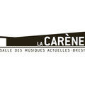La Carène 
