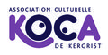 Association Koca