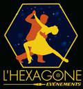 L'Hexagone