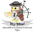 Association Biz-Bihan 