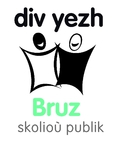 Div-Yezh Bruz