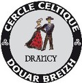 Cercle Douar Breizh
