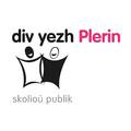 Div-Yezh Plerin