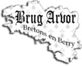 Association des Bretons en Berry