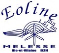 Association Eoline
