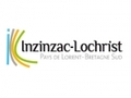 Municipalité d'Inzinzac-Lochrist