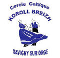 Cercle Celtique Koroll Breizh