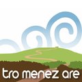 Association Tro Menez Are