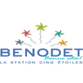 Municipalité de Bénodet