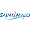 Municipalité de Saint-Malo