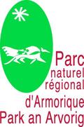 Parc Naturel Régional d’Armorique
