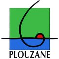 Municipalité de Plouzané