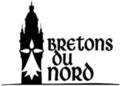 Les Bretons du Nord 