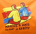 Marins et Amis du Port de Kérity