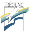 Municipalité de Trégunc