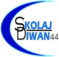 Comité de soutien au collège Diwan 44
