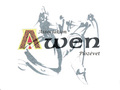 Association Awen