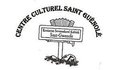 Centre Culturel de Saint-Guénolé