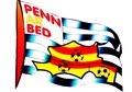 F.C.Penn Ar Bed