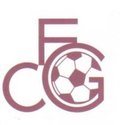Football Club du Goyen