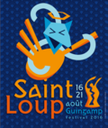 Festival de la Saint-Loup 2016
