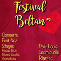 Festival Beltan #3