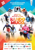 Rando Muco, édition 2017