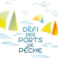 Défi des ports de pêche 2017